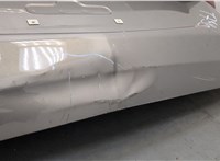  Фонарь крышки багажника Chevrolet Equinox 2017- 11336304 #10