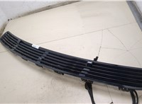  Жабо под дворники (дождевик) Mercedes E W211 2002-2009 20267025 #1