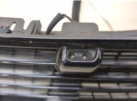  Жабо под дворники (дождевик) Mercedes E W211 2002-2009 20267025 #2