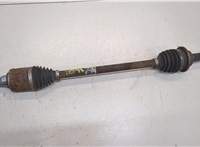  Полуось (приводной вал, шрус) Ford Escape 2007-2012 20267028 #1
