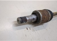  Полуось (приводной вал, шрус) Ford Escape 2007-2012 20267028 #2