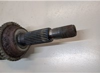  Полуось (приводной вал, шрус) Ford Escape 2007-2012 20267028 #5