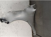  Крыло Chevrolet Equinox 2017- 20267029 #5