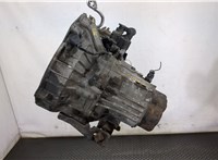  КПП 5-ст.мех. (МКПП) Daewoo Kalos 20267030 #3
