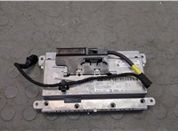 8T0919603C Дисплей мультимедиа Audi Q7 2006-2009 20267036 #3