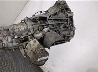  КПП 5-ст.мех. (МКПП) Volkswagen Passat 5 1996-2000 20267038 #6