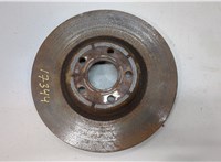  Диск тормозной Ford Escape 2012-2015 20267040 #1