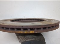  Диск тормозной Ford Escape 2012-2015 20267040 #2