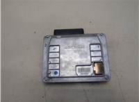 0AD927755BF, 5WK22064 Блок управления двигателем Volkswagen Touareg 2002-2007 20267042 #3