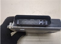 0AD927755BF, 5WK22064 Блок управления двигателем Volkswagen Touareg 2002-2007 20267042 #4