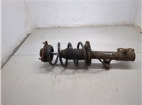  Амортизатор подвески Hyundai ix 35 2010-2015 20267043 #1