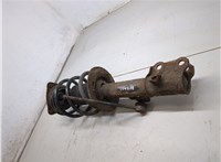  Амортизатор подвески Hyundai ix 35 2010-2015 20267043 #2