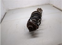  Амортизатор подвески Hyundai ix 35 2010-2015 20267043 #3