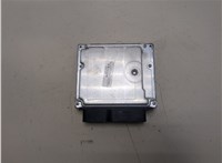  Блок управления двигателем Mercedes Vito W639 2004-2013 20267045 #4