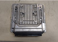  Блок управления двигателем BMW 5 F10 2010-2016 20267048 #1