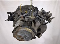  КПП 5-ст.мех. (МКПП) Citroen Xsara-Picasso 20267049 #5