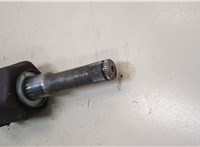  Полуось (приводной вал, шрус) Ford Escape 2012-2015 20267050 #4