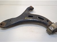  Рычаг подвески Subaru Legacy Outback (B15) 2014-2019 20267052 #1