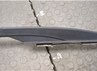  Рейлинг на крышу (одиночка) Ford Escape 2015-2019 20267053 #6