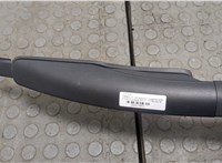  Рейлинг на крышу (одиночка) Ford Escape 2015-2019 20267053 #7