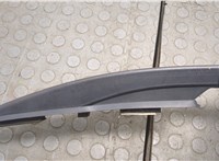  Рейлинг на крышу (одиночка) Ford Escape 2015-2019 20267053 #8