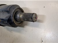  Полуось (приводной вал, шрус) Hyundai Santa Fe 2015-2018 20267056 #4