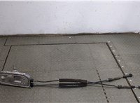  Кулиса КПП Opel Astra H 2004-2010 20267058 #2