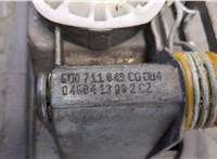  Кулиса КПП Opel Astra H 2004-2010 20267058 #4