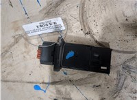 226807S000 Измеритель потока воздуха (расходомер) Nissan Pathfinder 2004-2014 20267060 #1