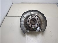  Кулак поворотный Hyundai Genesis 2008-2013 11336312 #1
