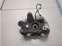  Кулак поворотный Hyundai Genesis 2008-2013 11336312 #2