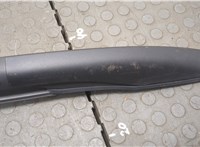  Рейлинг на крышу (одиночка) Ford Escape 2015-2019 20267062 #3