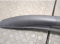  Рейлинг на крышу (одиночка) Ford Escape 2015-2019 20267062 #5