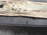  Рейлинг на крышу (одиночка) Ford Escape 2015-2019 20267062 #7
