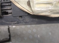  Рейлинг на крышу (одиночка) Ford Escape 2015-2019 20267062 #8