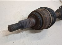  Полуось (приводной вал, шрус) Chevrolet Tahoe 1999-2006 20267063 #2