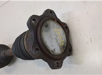  Полуось (приводной вал, шрус) Chevrolet Tahoe 1999-2006 20267063 #3