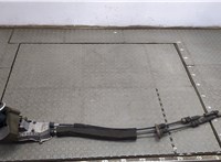  Кулиса КПП Audi A2 20267067 #1