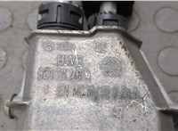  Кулиса КПП Audi A2 20267067 #2
