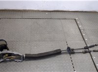 Кулиса КПП Audi A2 20267067 #3