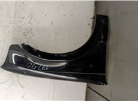  Крыло Lincoln Aviator 2002-2005 20267068 #1