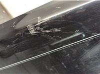  Крыло Lincoln Aviator 2002-2005 20267068 #2