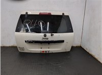 56042450AB Подсветка номера Jeep Grand Cherokee 2004-2010 11336315 #3