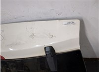 56042450AB Подсветка номера Jeep Grand Cherokee 2004-2010 11336315 #4