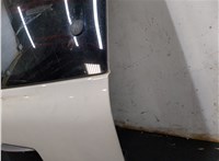 56042450AB Подсветка номера Jeep Grand Cherokee 2004-2010 11336315 #6