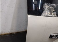 56042450AB Подсветка номера Jeep Grand Cherokee 2004-2010 11336315 #7