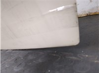 56042450AB Подсветка номера Jeep Grand Cherokee 2004-2010 11336315 #8