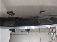 56042450AB Подсветка номера Jeep Grand Cherokee 2004-2010 11336315 #10