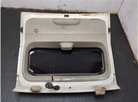 56042450AB Подсветка номера Jeep Grand Cherokee 2004-2010 11336315 #11