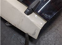 56042450AB Подсветка номера Jeep Grand Cherokee 2004-2010 11336315 #15